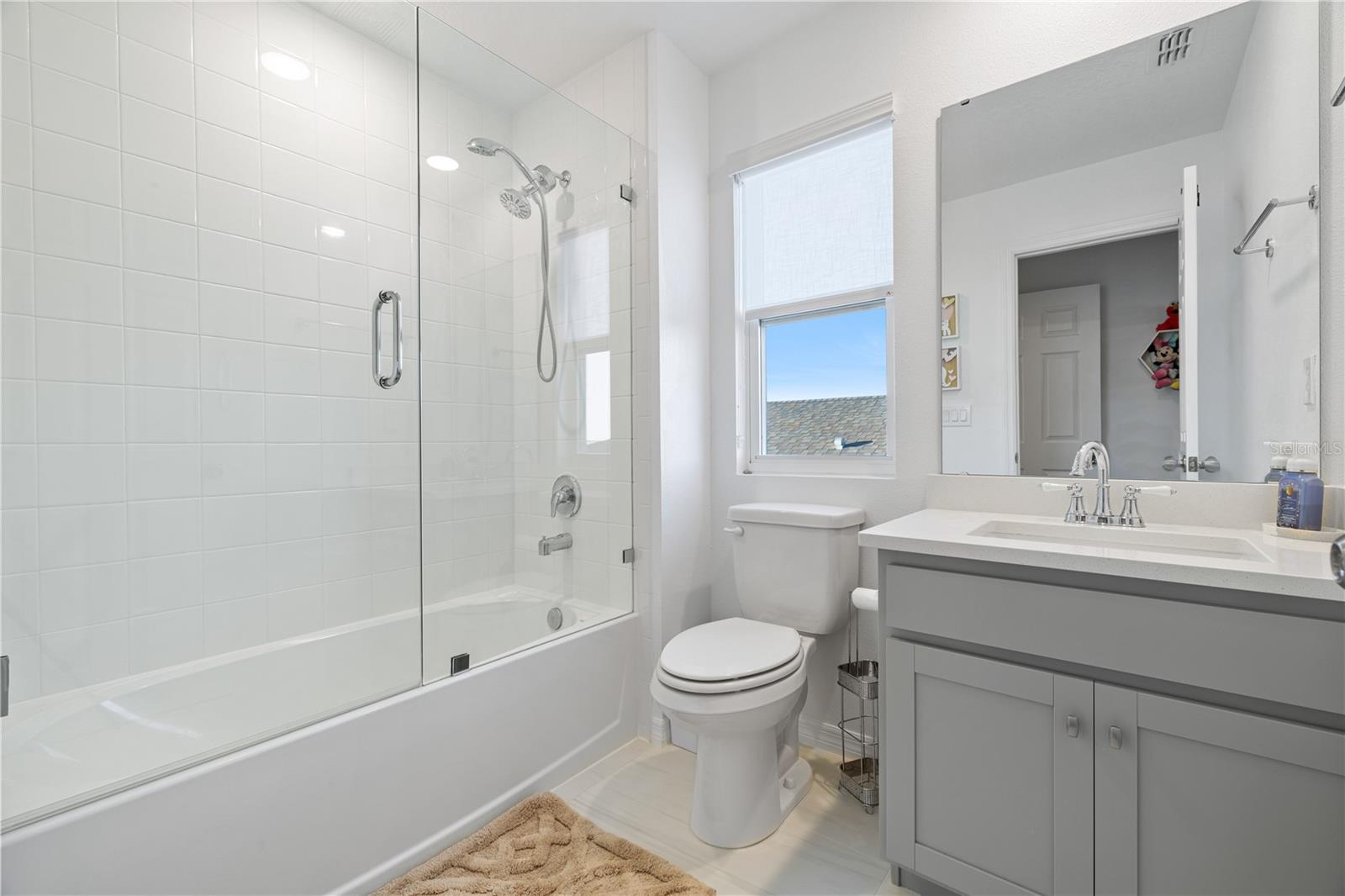 Image 54 of 65 For 2985 Ambersweet Place