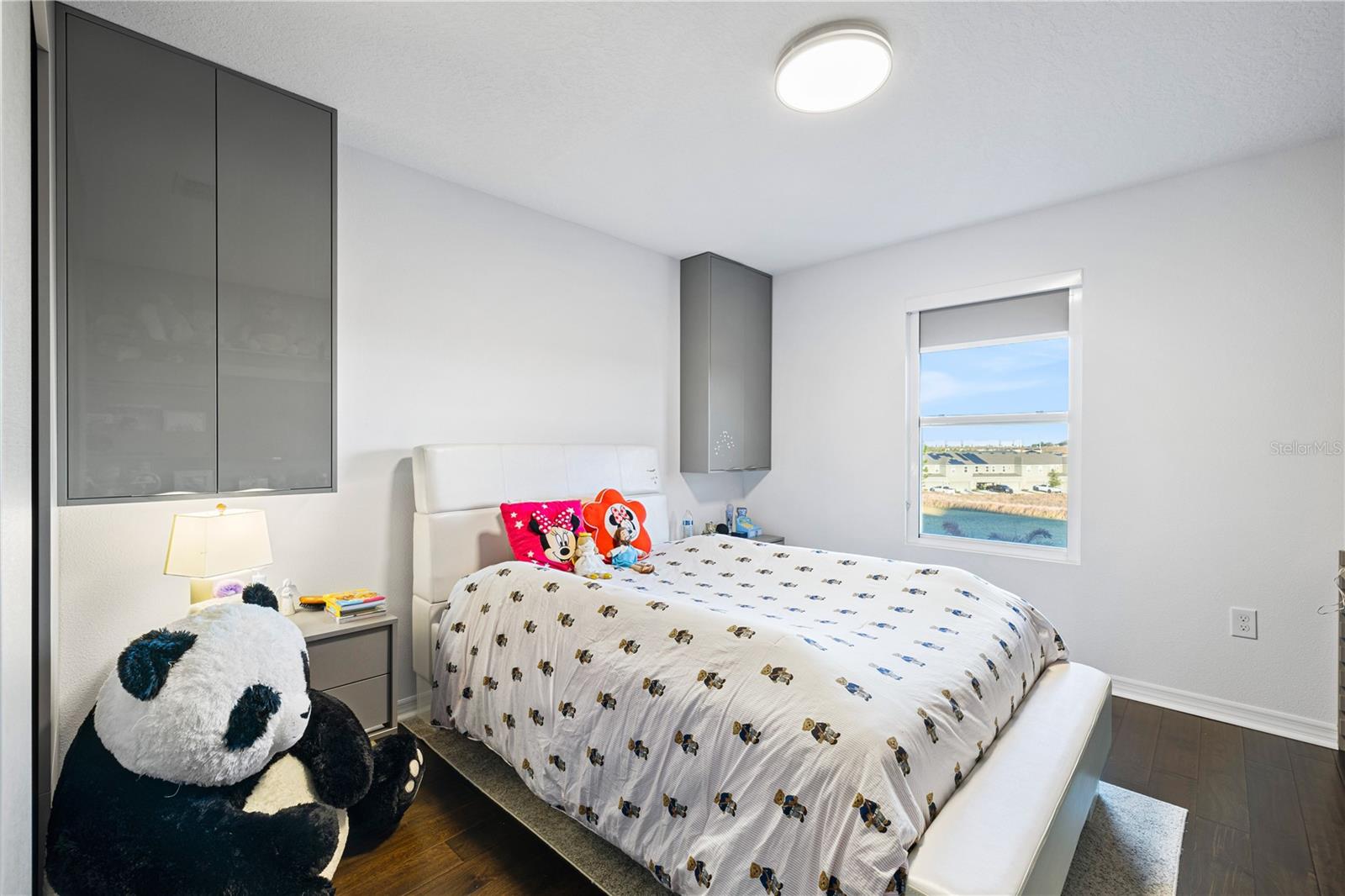 Image 55 of 65 For 2985 Ambersweet Place