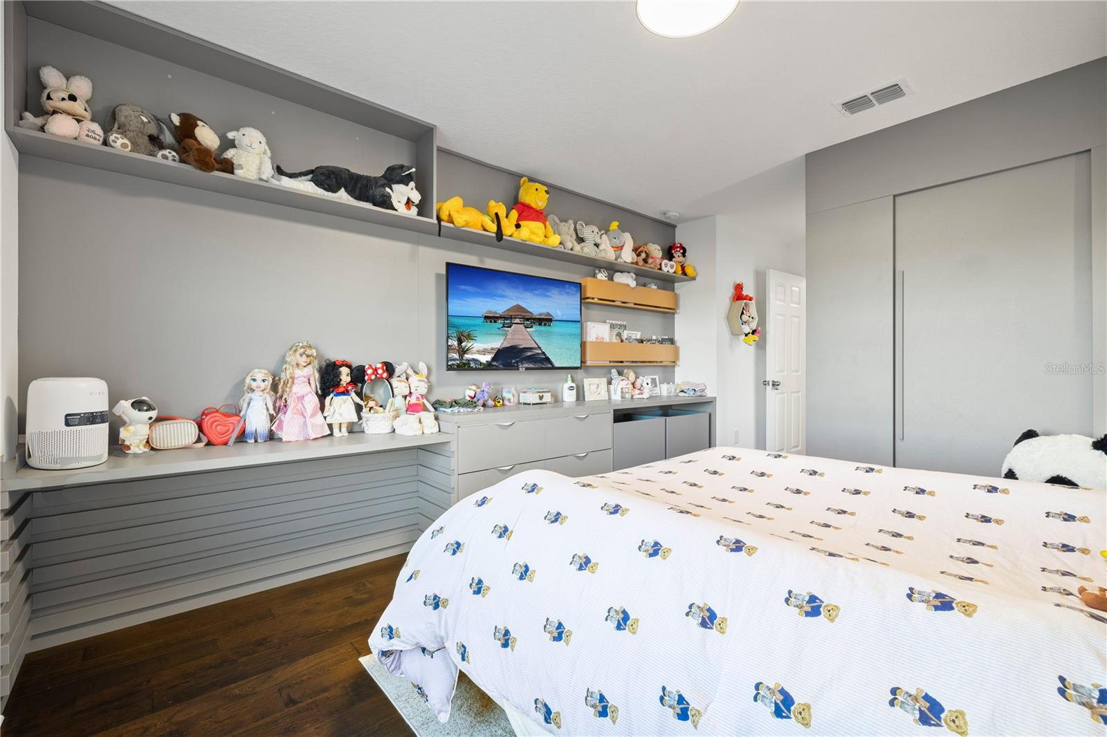 Image 56 of 65 For 2985 Ambersweet Place