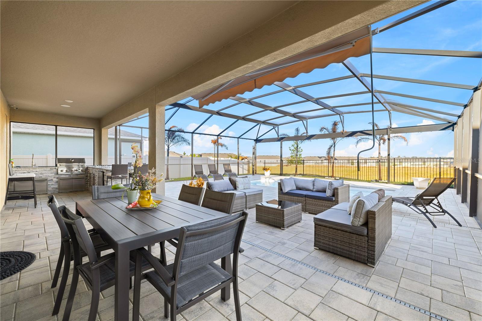 Image 58 of 65 For 2985 Ambersweet Place