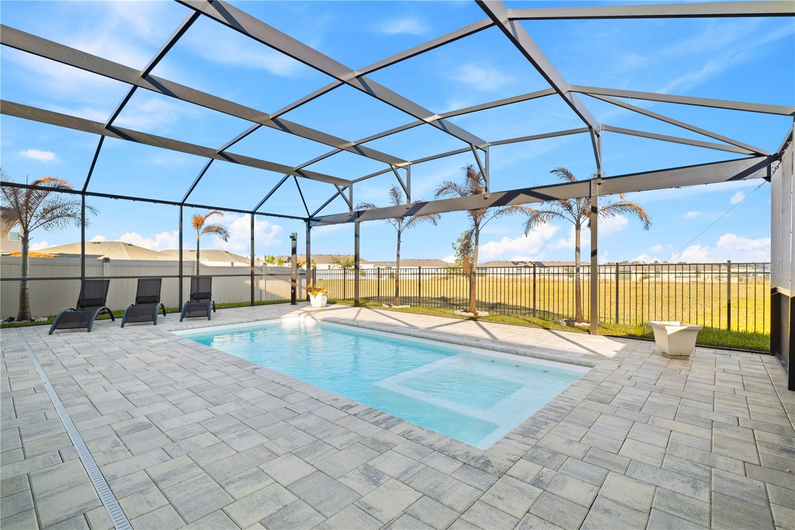 Image 59 of 65 For 2985 Ambersweet Place