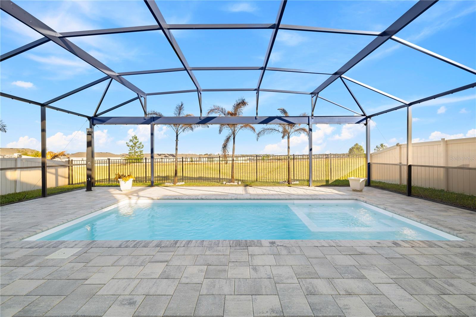 Image 60 of 65 For 2985 Ambersweet Place