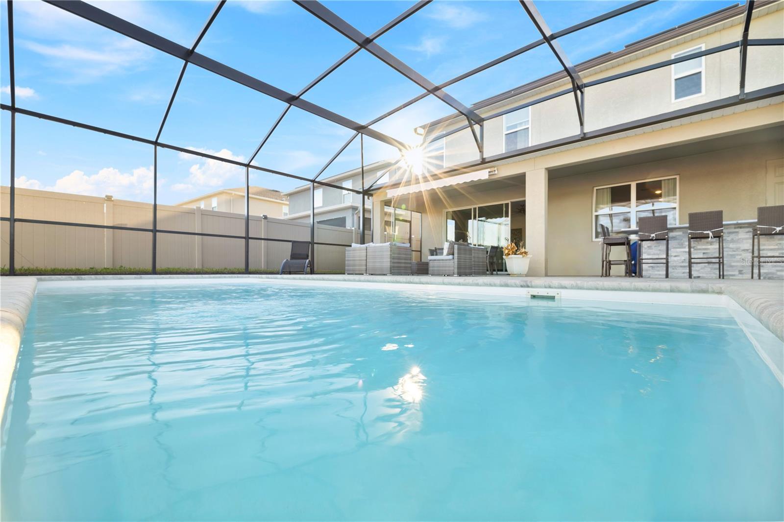 Image 62 of 65 For 2985 Ambersweet Place