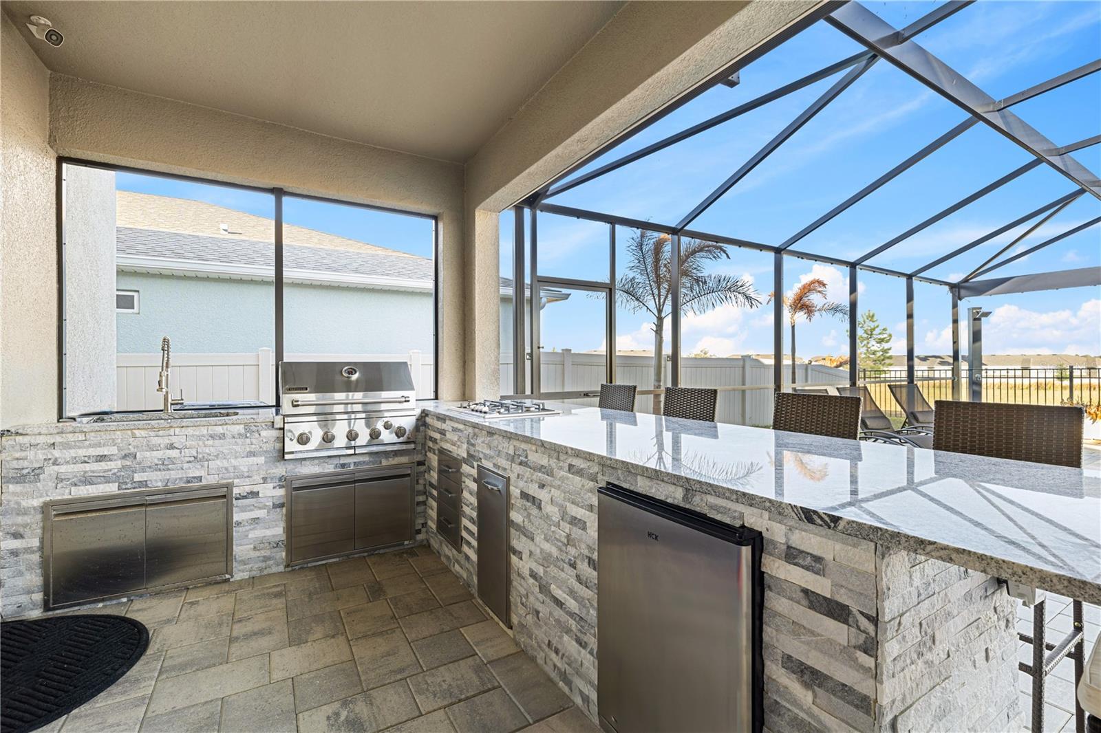 Image 63 of 65 For 2985 Ambersweet Place