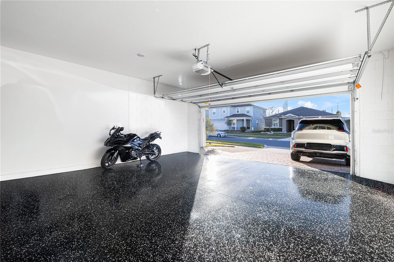 Image 65 of 65 For 2985 Ambersweet Place