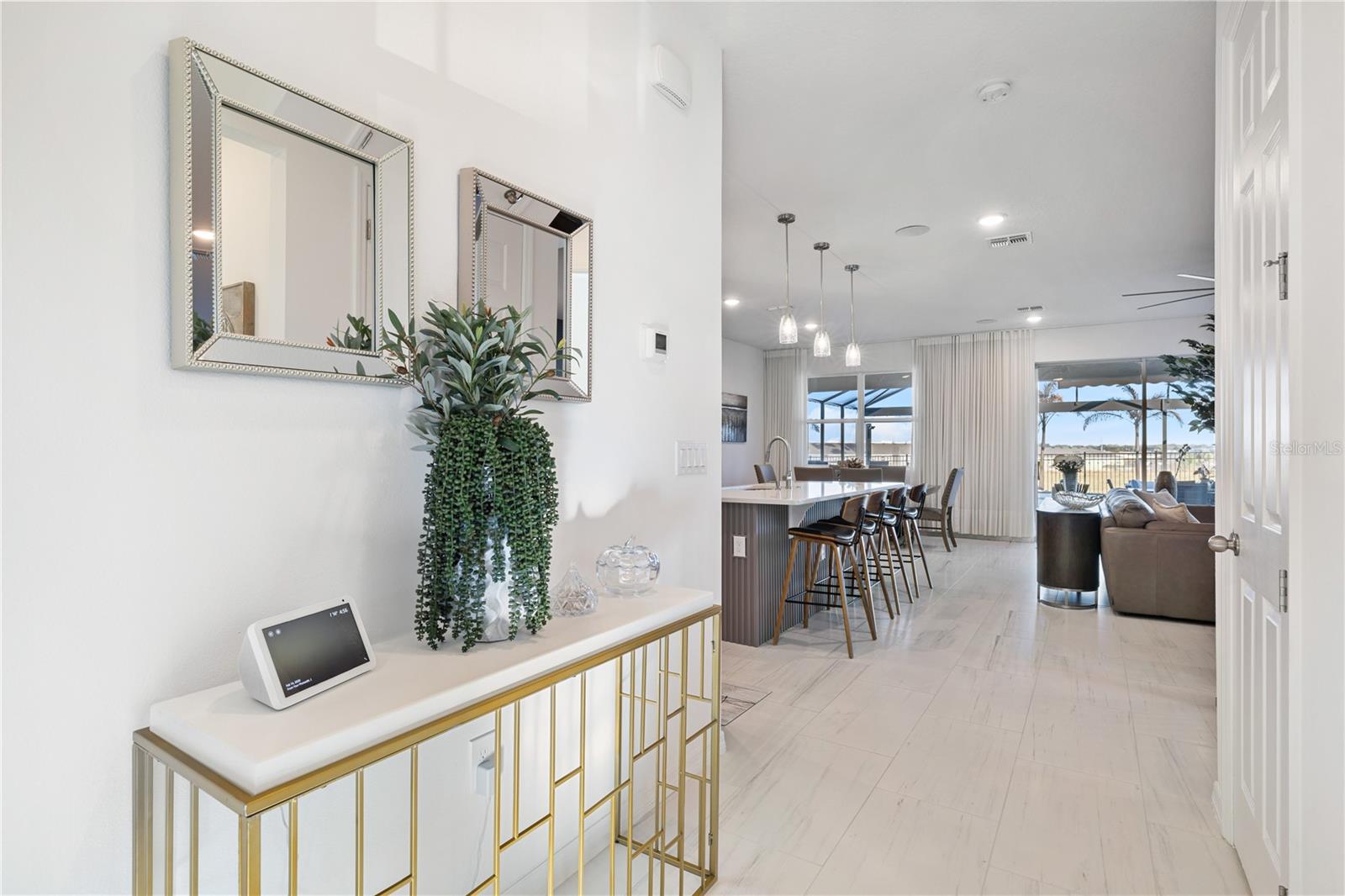 Image 9 of 65 For 2985 Ambersweet Place