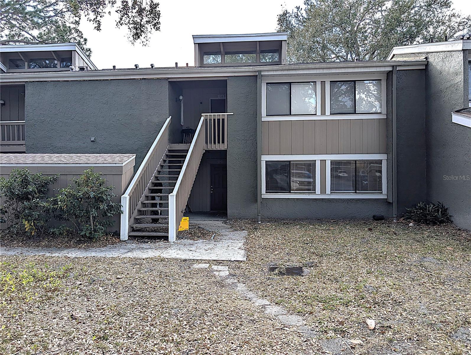 Details for 5971 Windhover Drive 7e, ORLANDO, FL 32819