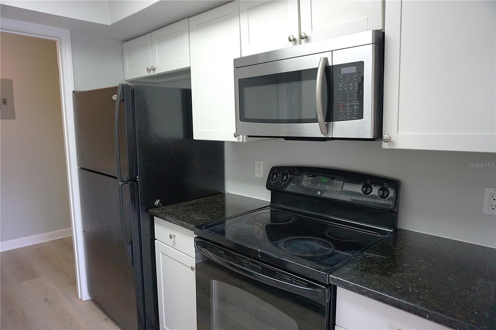 Image 11 of 23 For 5971 Windhover Drive 7e