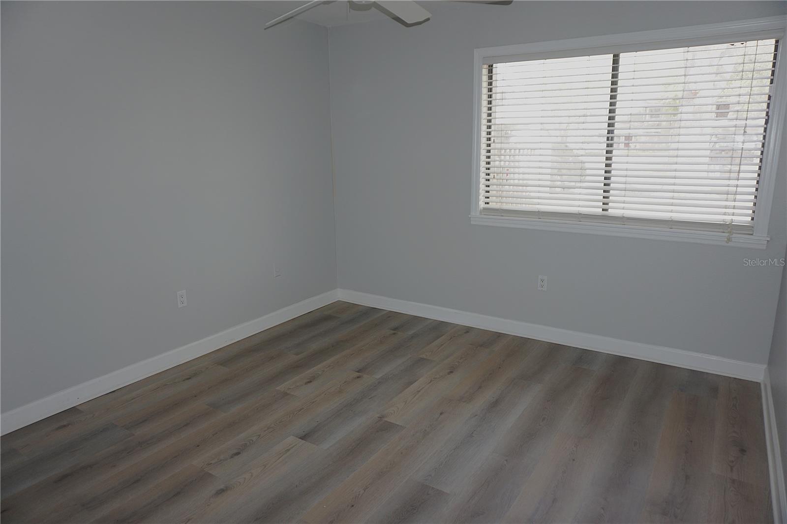 Image 13 of 23 For 5971 Windhover Drive 7e