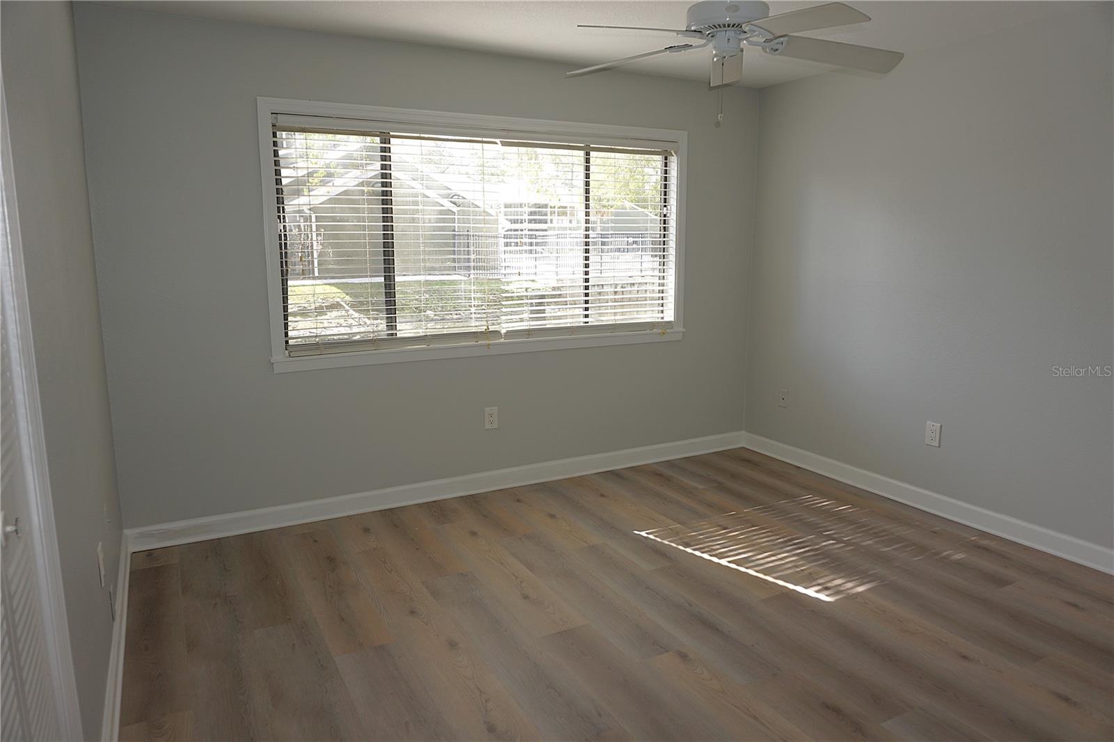 Image 14 of 23 For 5971 Windhover Drive 7e