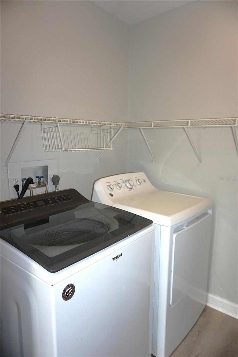 Image 17 of 23 For 5971 Windhover Drive 7e