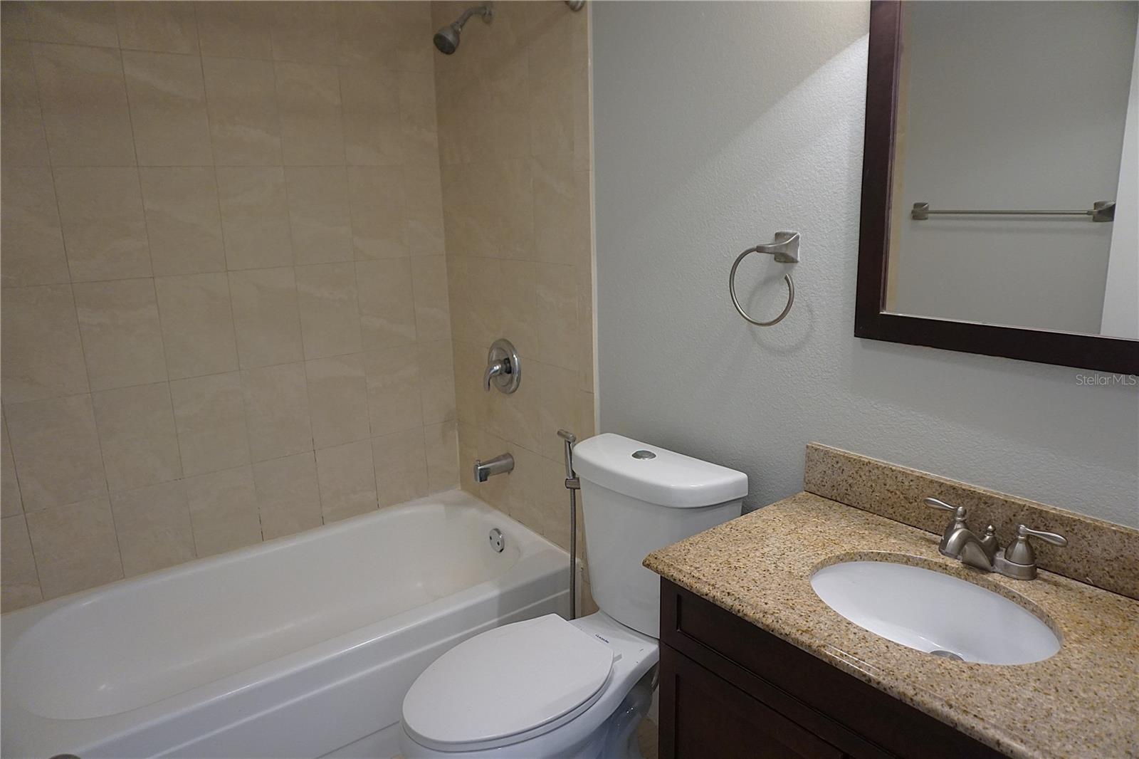 Image 18 of 23 For 5971 Windhover Drive 7e