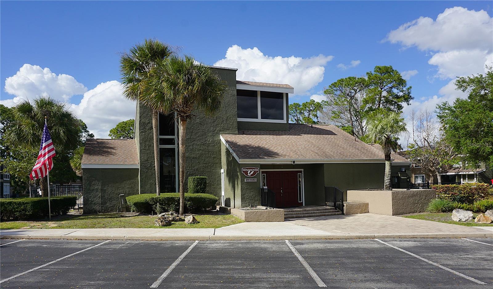 Image 19 of 23 For 5971 Windhover Drive 7e