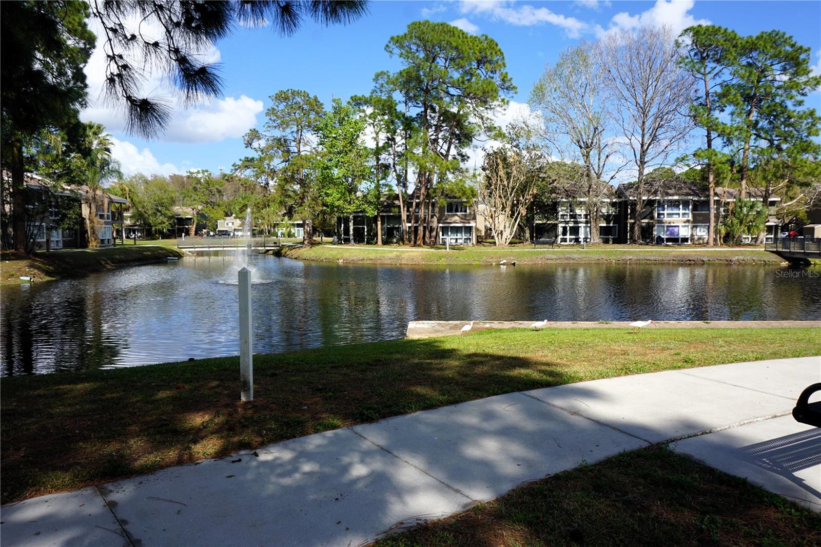 Image 2 of 23 For 5971 Windhover Drive 7e