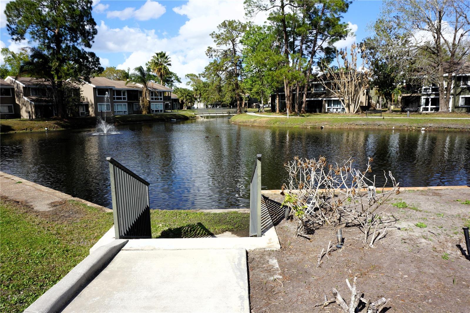 Image 21 of 23 For 5971 Windhover Drive 7e