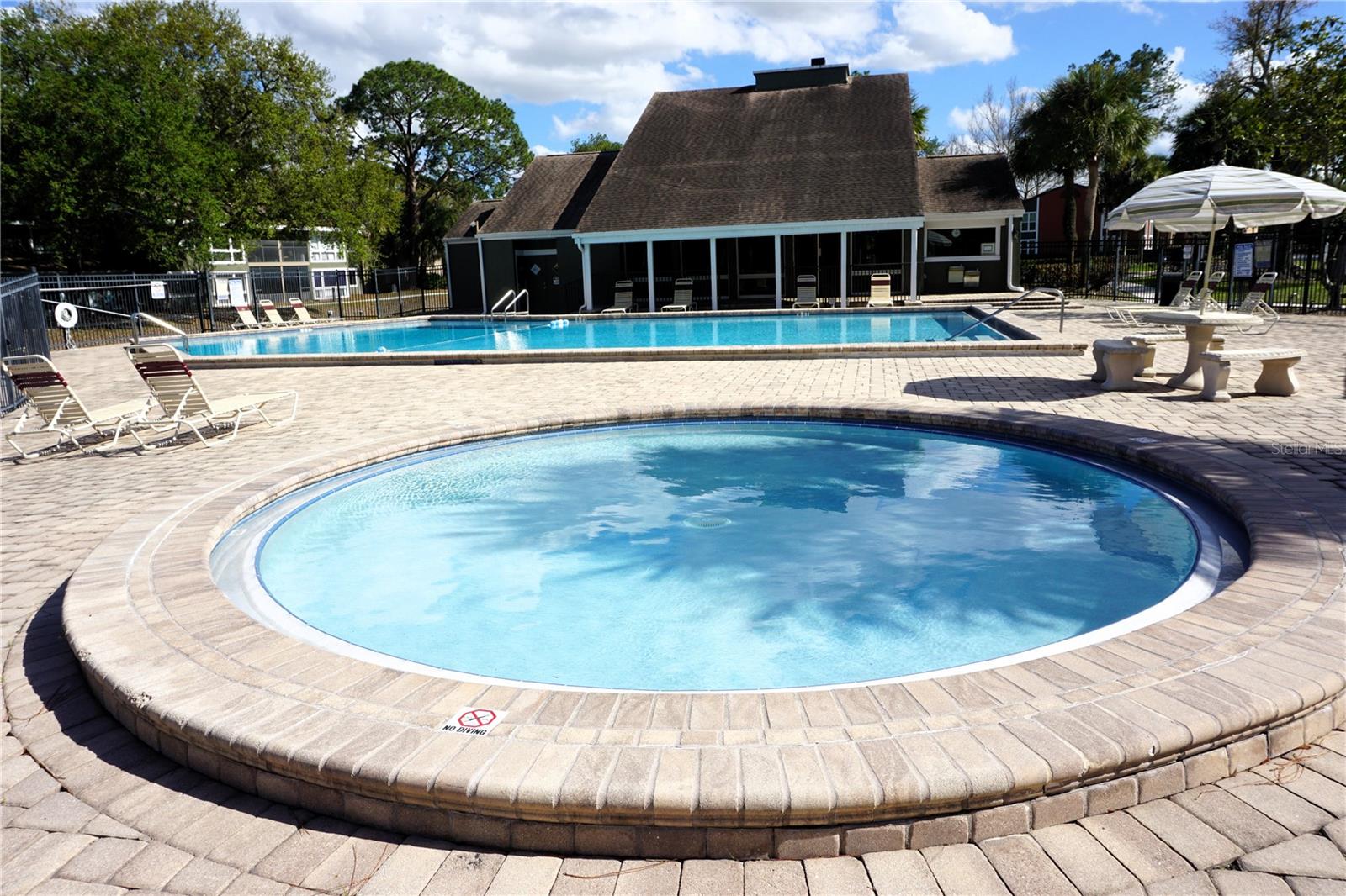 Image 3 of 23 For 5971 Windhover Drive 7e