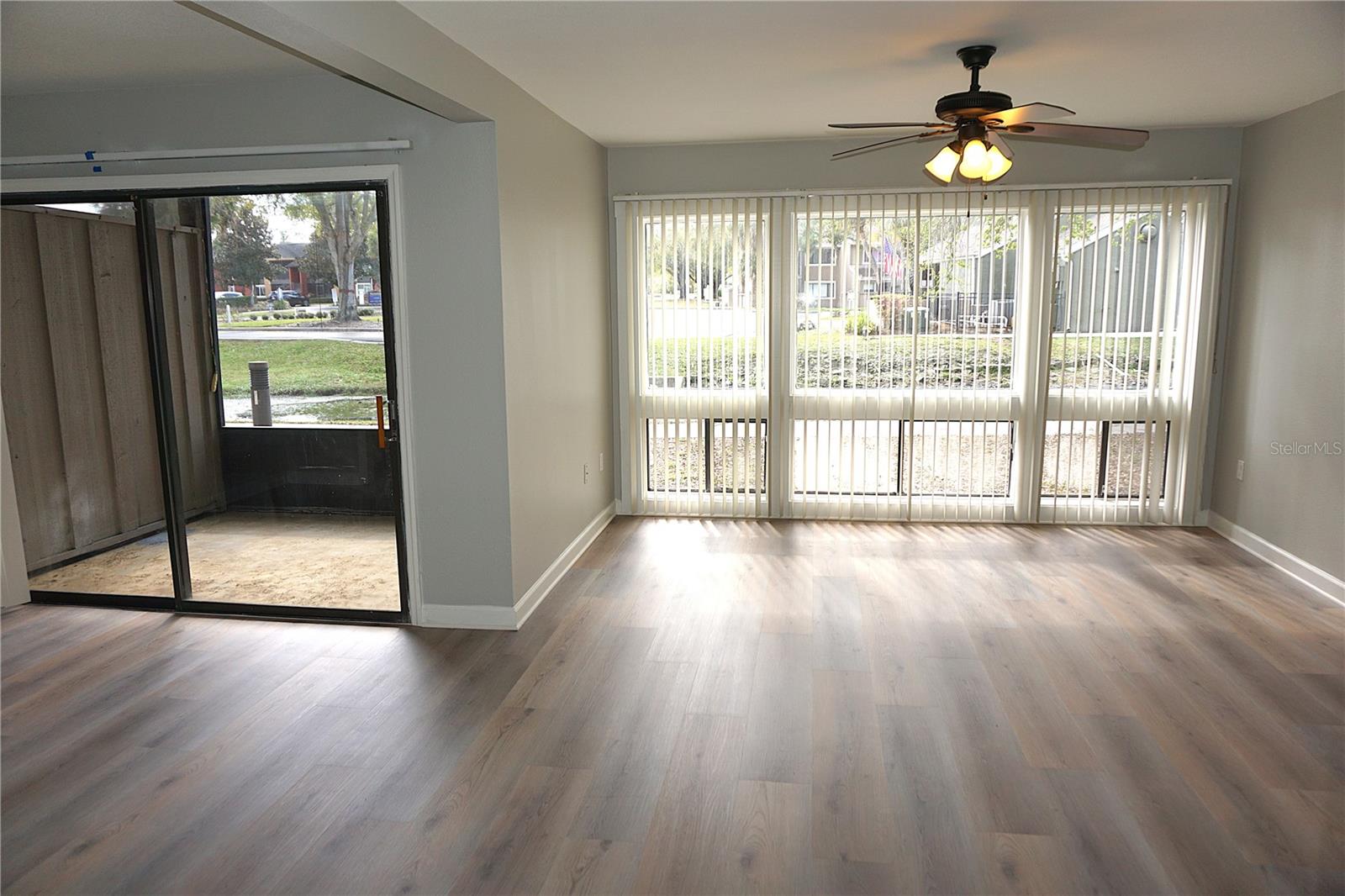 Image 4 of 23 For 5971 Windhover Drive 7e