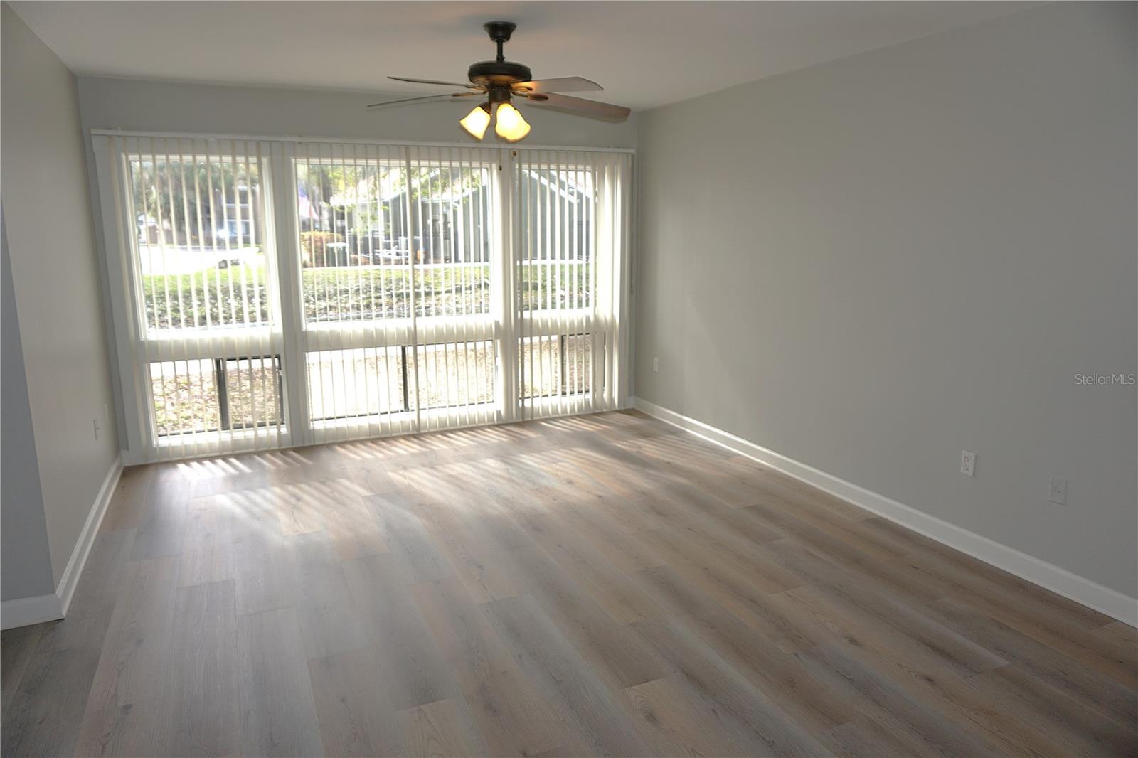 Image 6 of 23 For 5971 Windhover Drive 7e