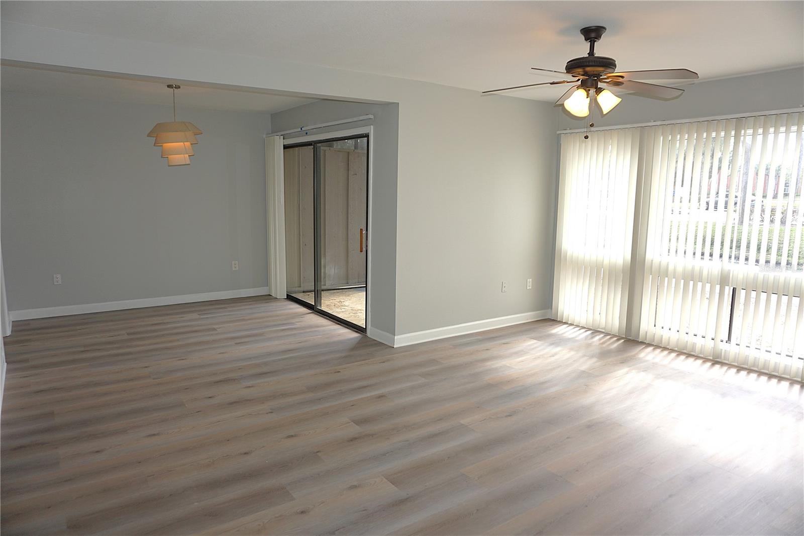 Image 7 of 23 For 5971 Windhover Drive 7e