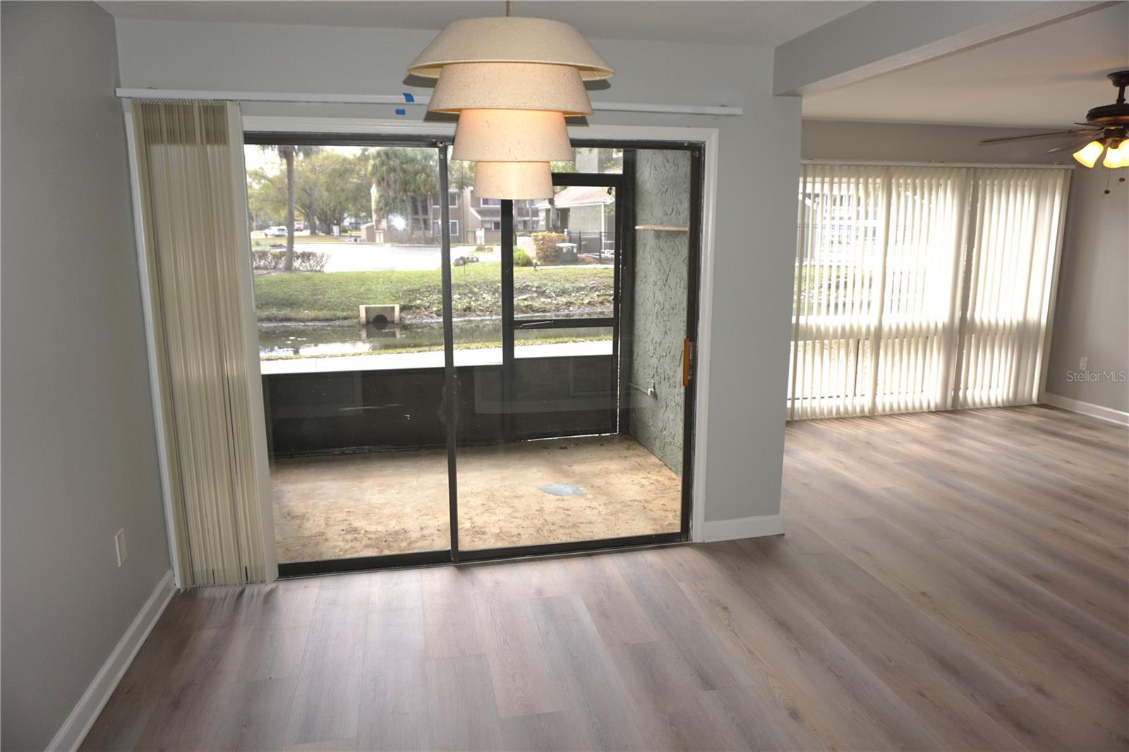 Image 8 of 23 For 5971 Windhover Drive 7e