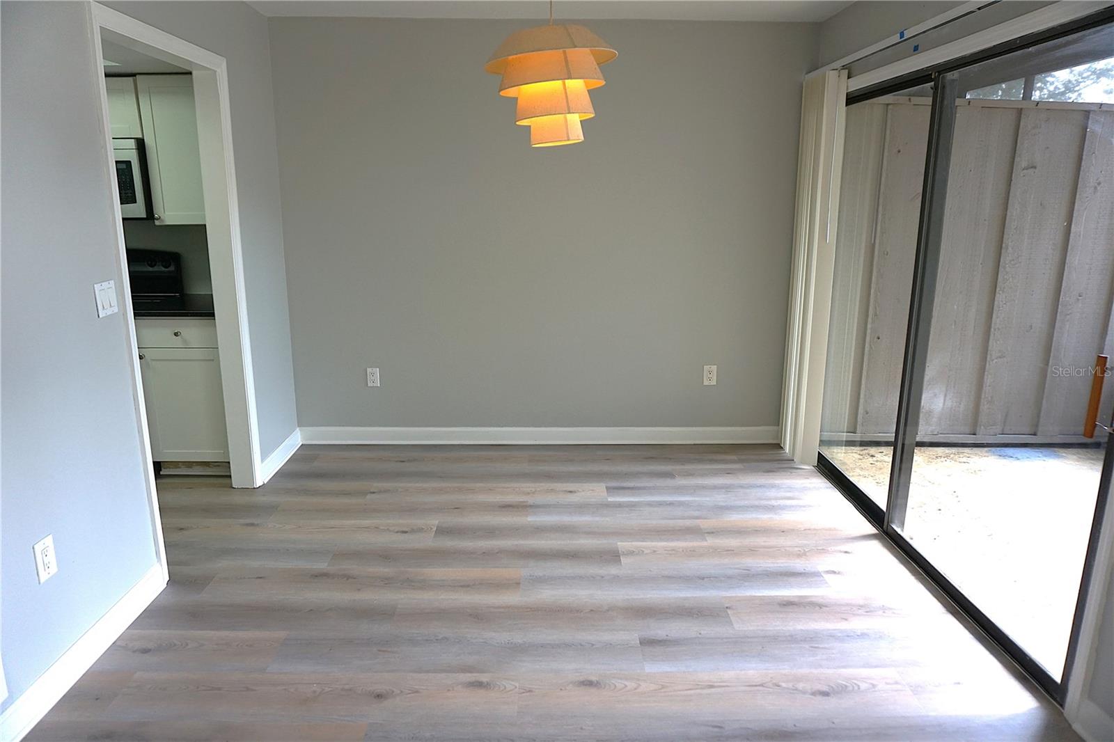 Image 9 of 23 For 5971 Windhover Drive 7e