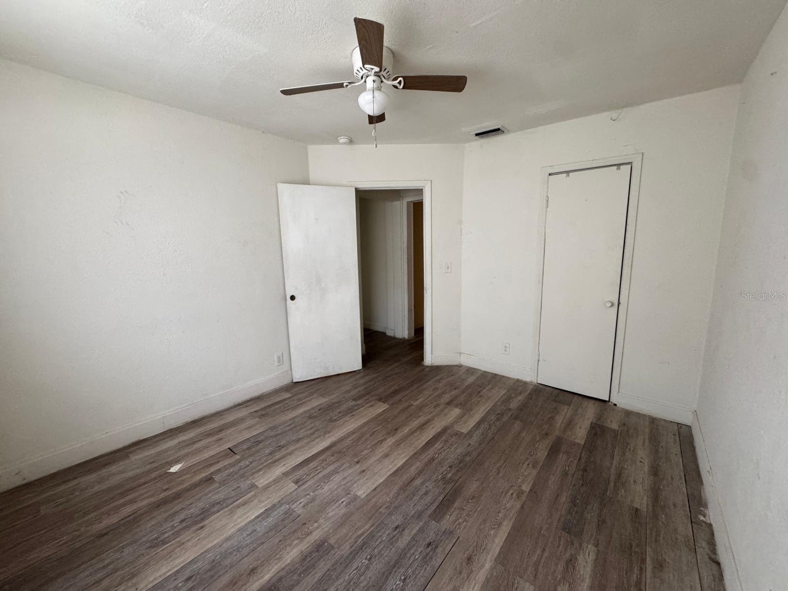 Details for 930 18th Street A, ORLANDO, FL 32805