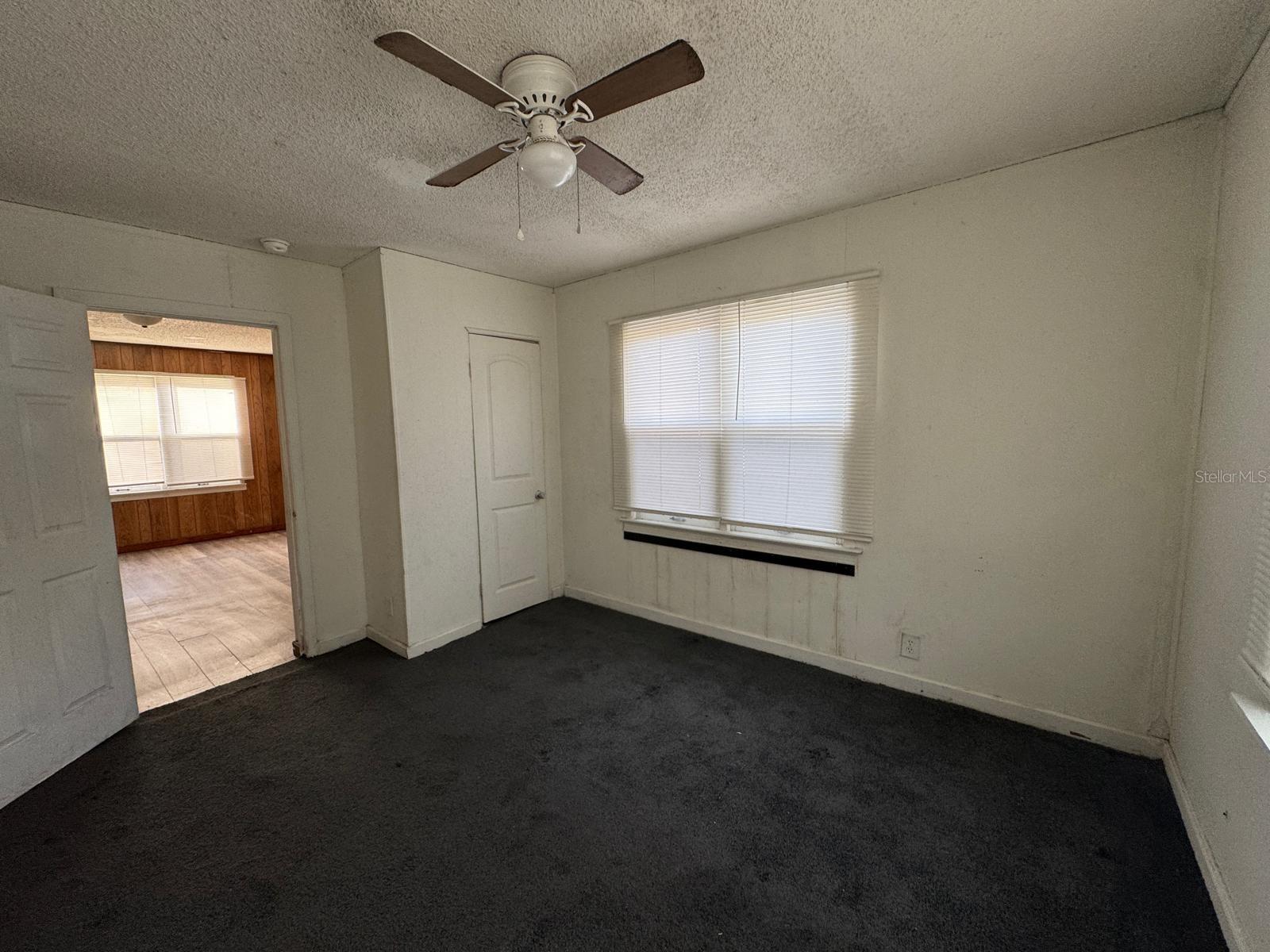 Image 11 of 15 For 930 18th Street A