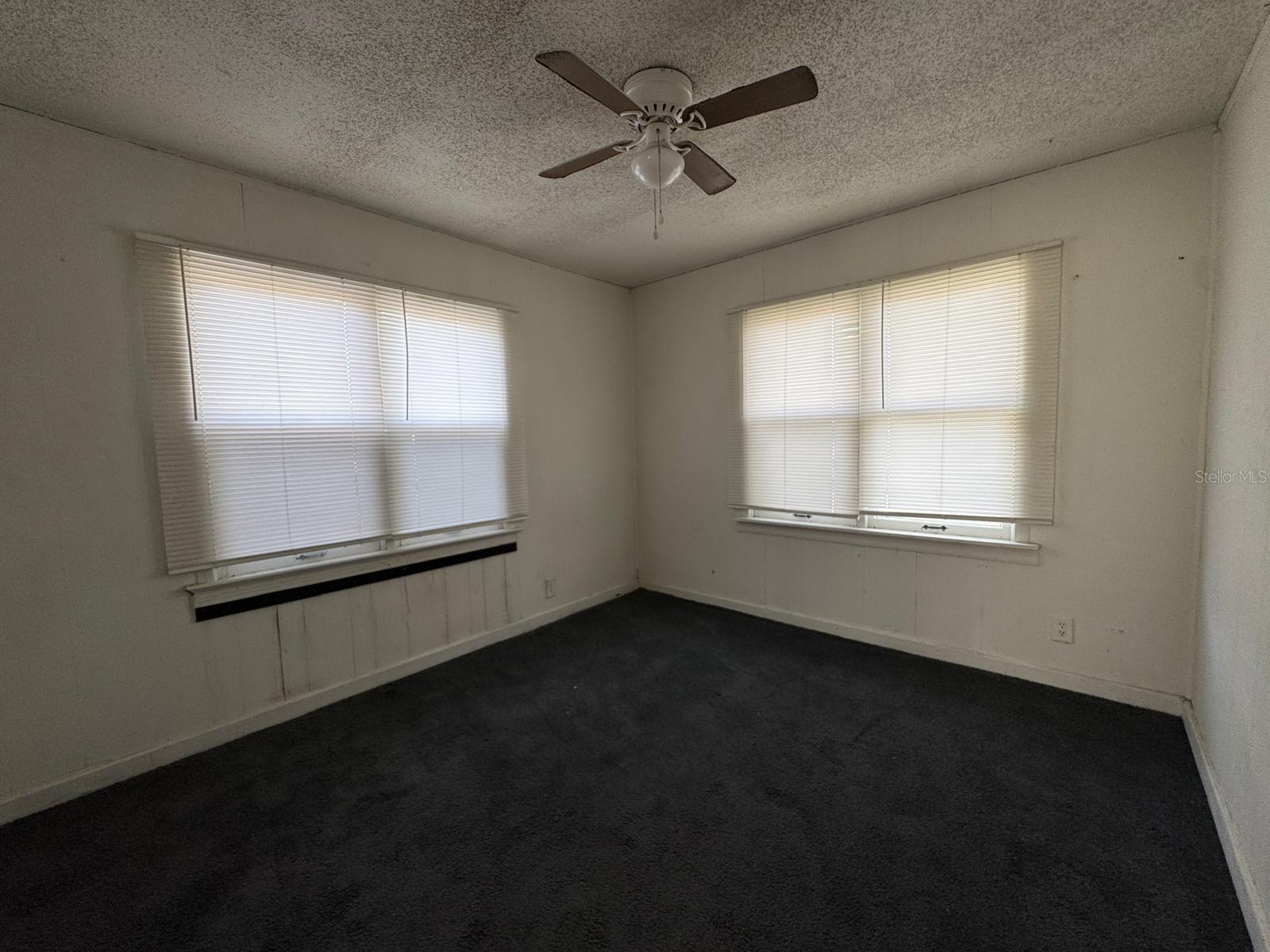 Image 12 of 15 For 930 18th Street A