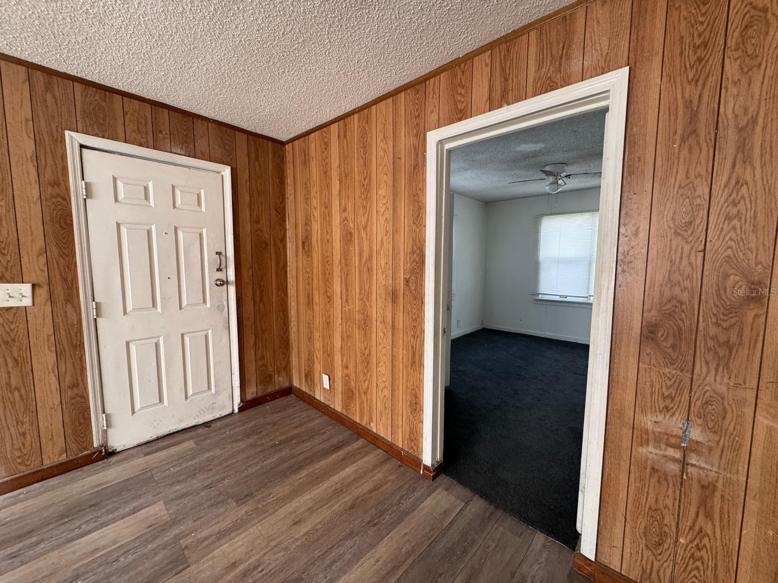 Image 13 of 15 For 930 18th Street A