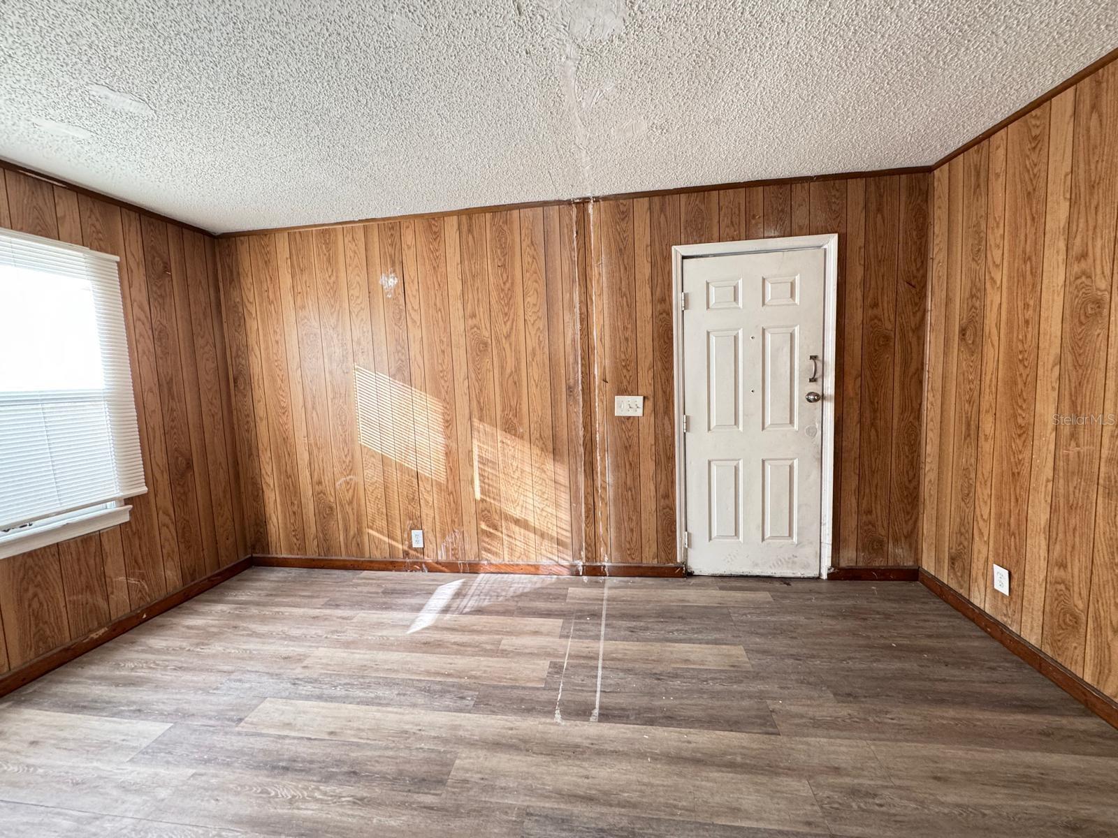 Image 14 of 15 For 930 18th Street A