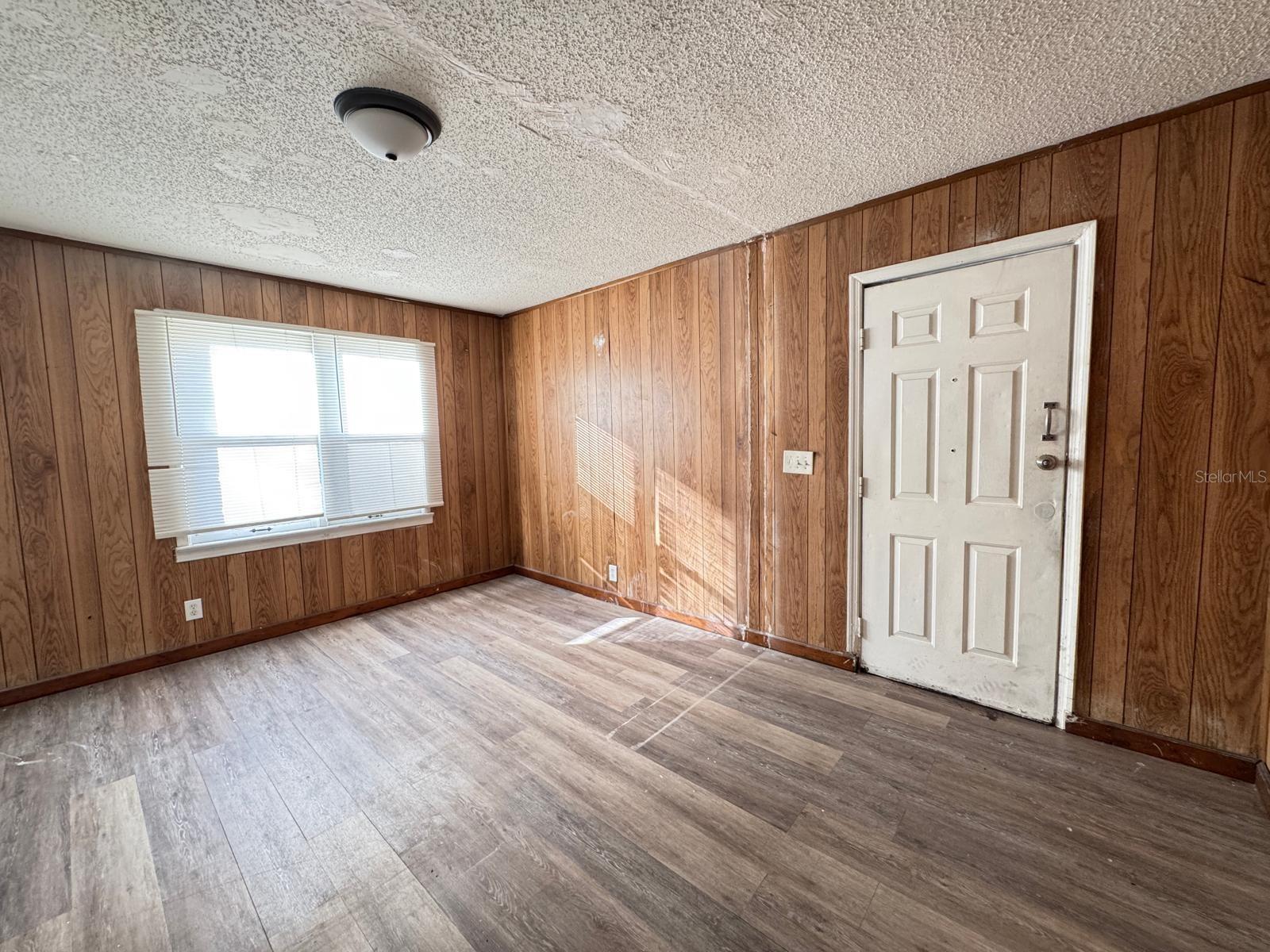 Image 15 of 15 For 930 18th Street A