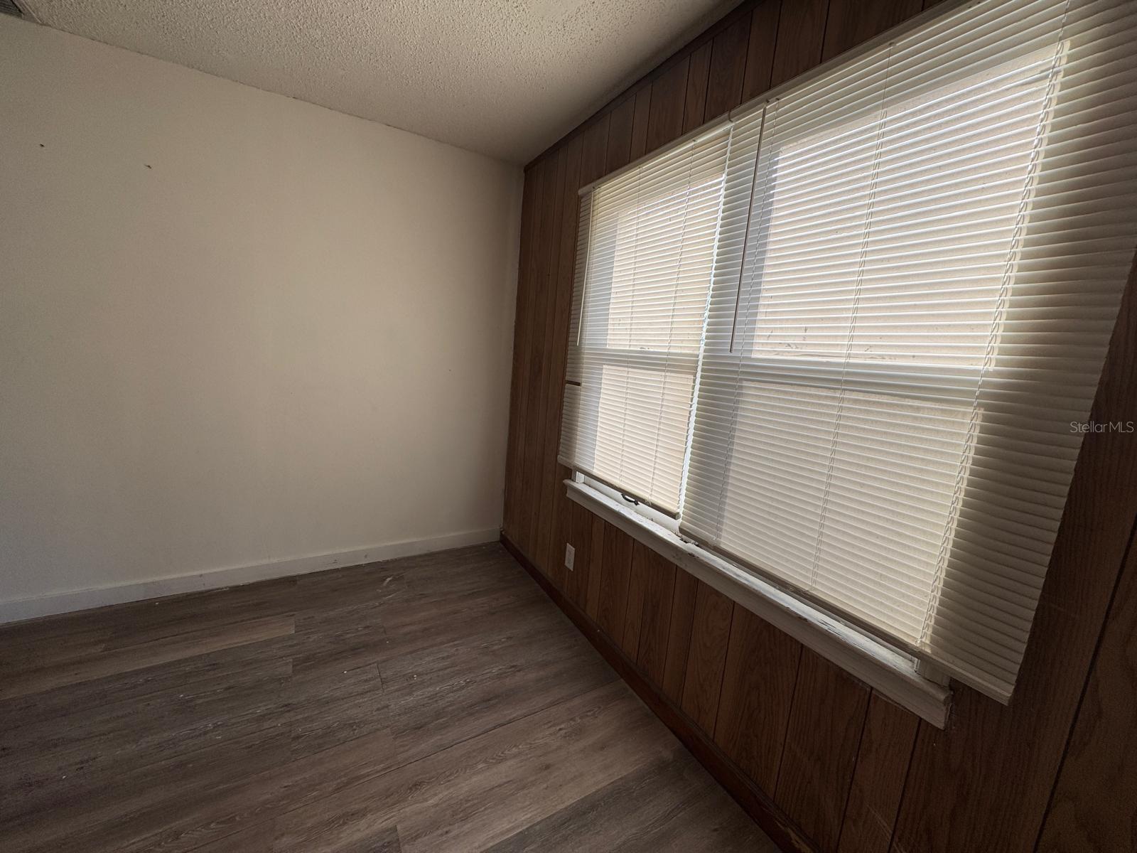 Image 17 of 17 For 930 18th Street A