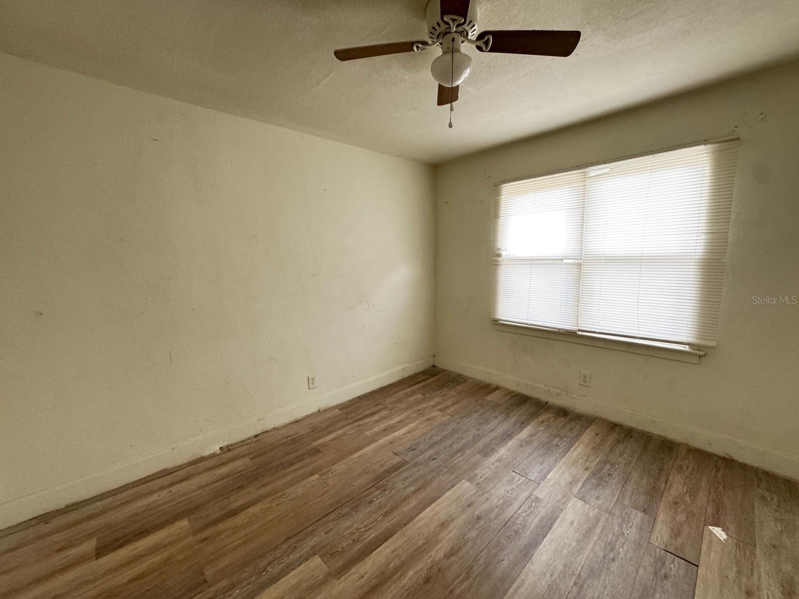 Image 3 of 15 For 930 18th Street A