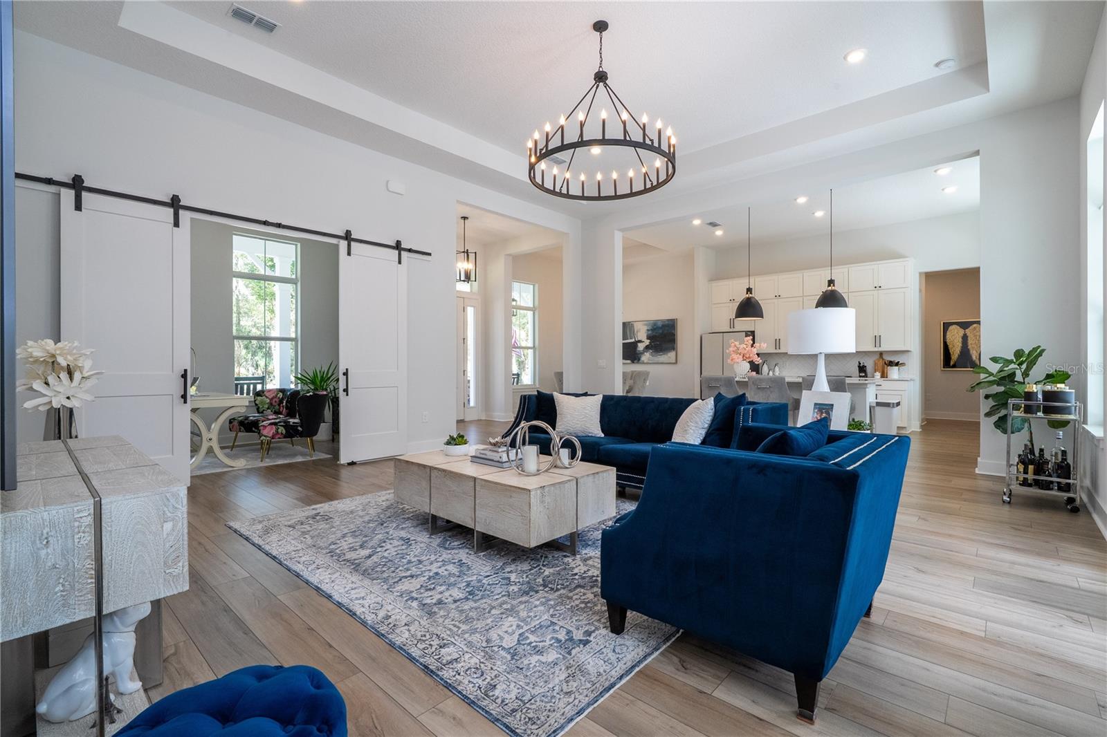 Image 12 of 25 For 351 Main Street