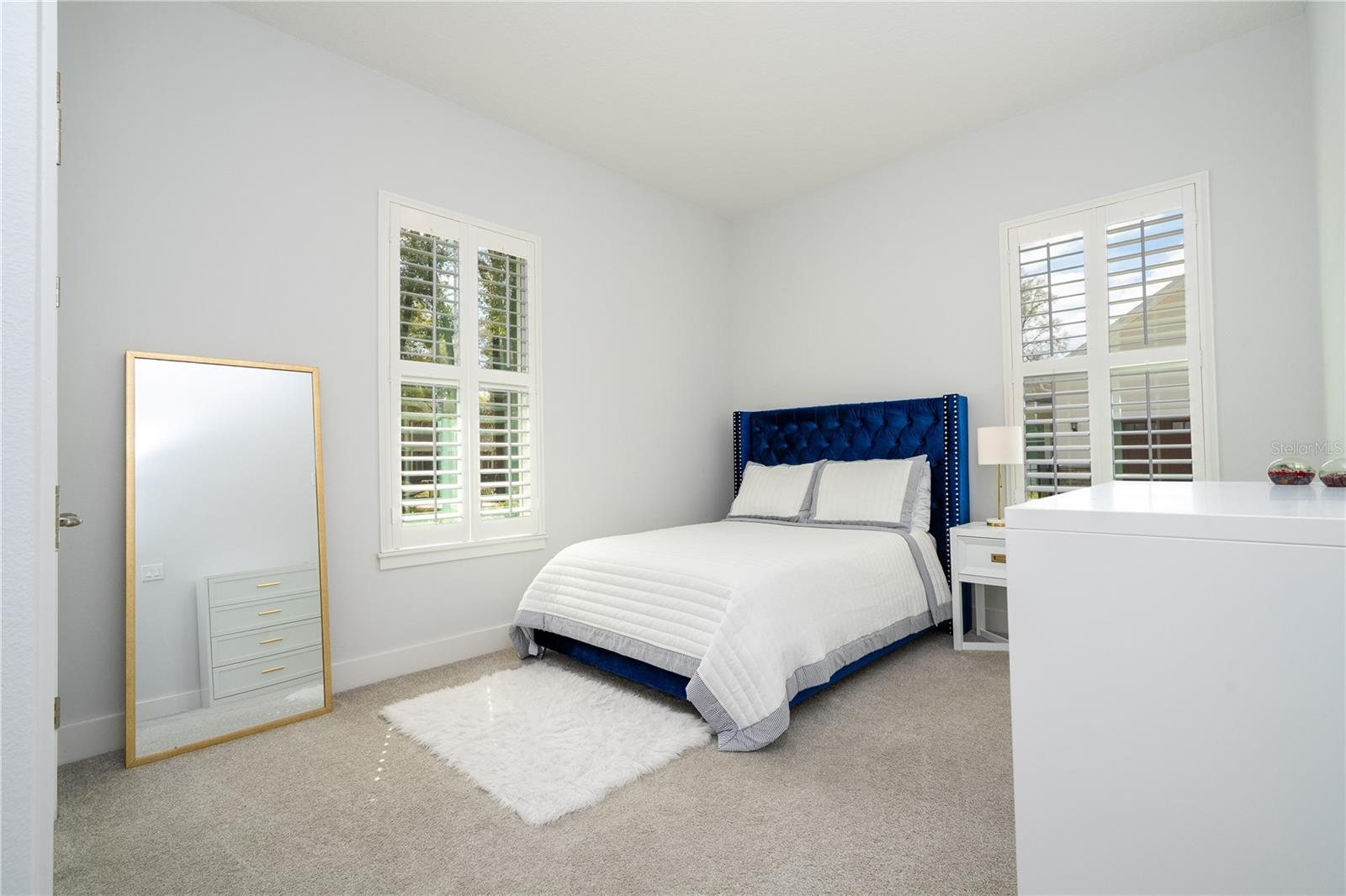 Image 13 of 25 For 351 Main Street