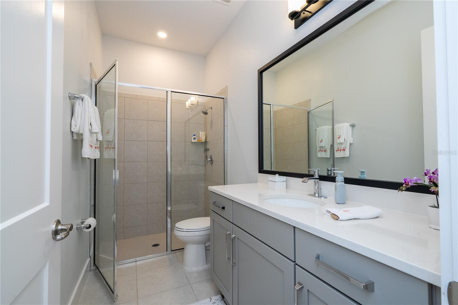 Image 14 of 25 For 351 Main Street