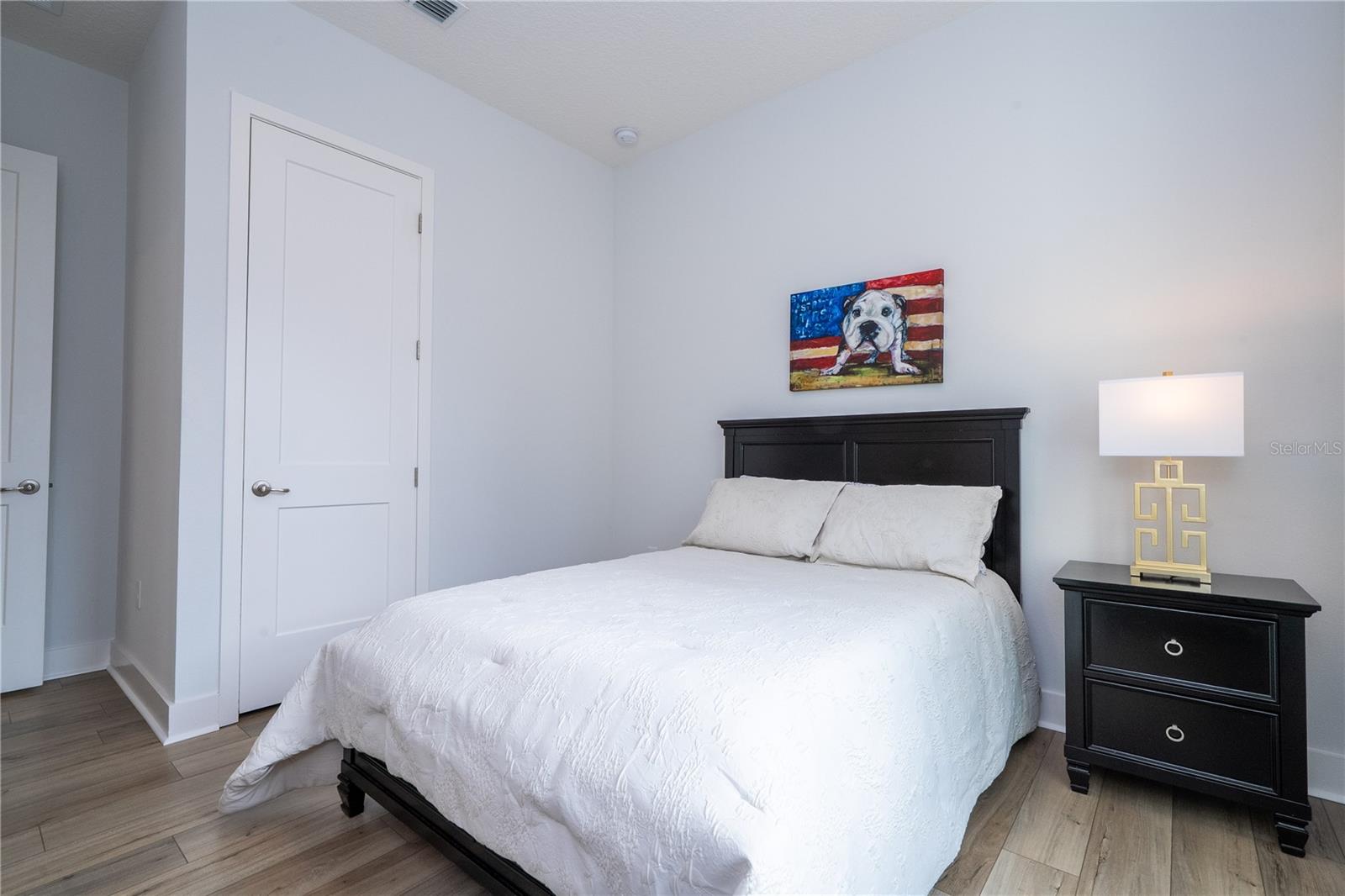 Image 15 of 25 For 351 Main Street