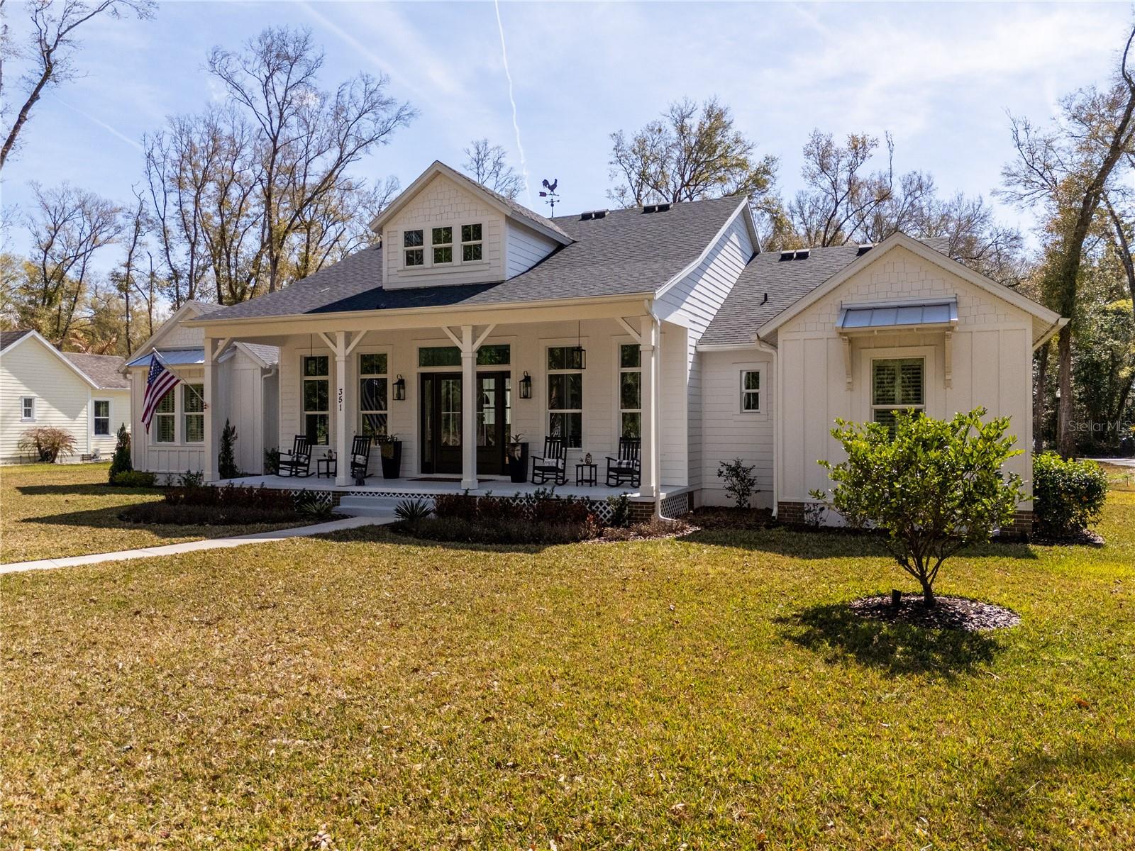 Image 2 of 25 For 351 Main Street