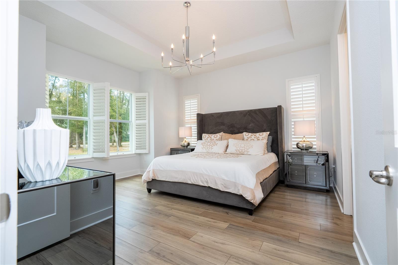 Image 20 of 25 For 351 Main Street