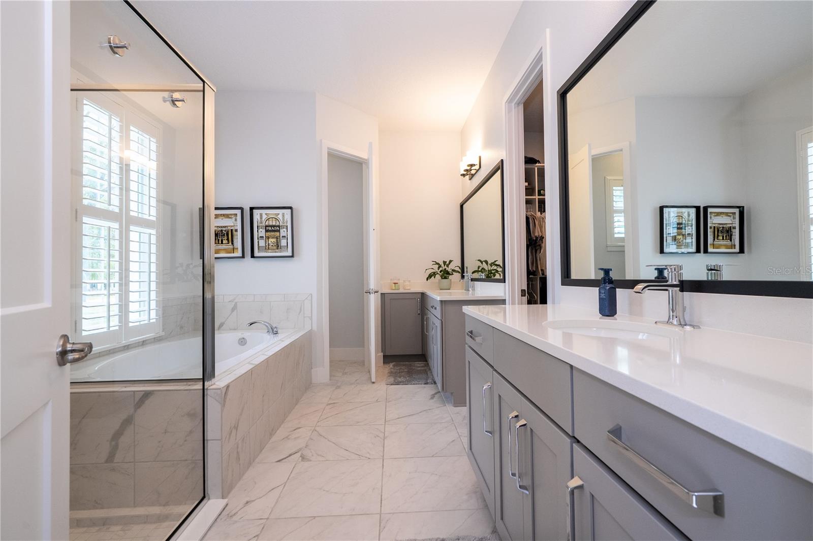 Image 21 of 25 For 351 Main Street