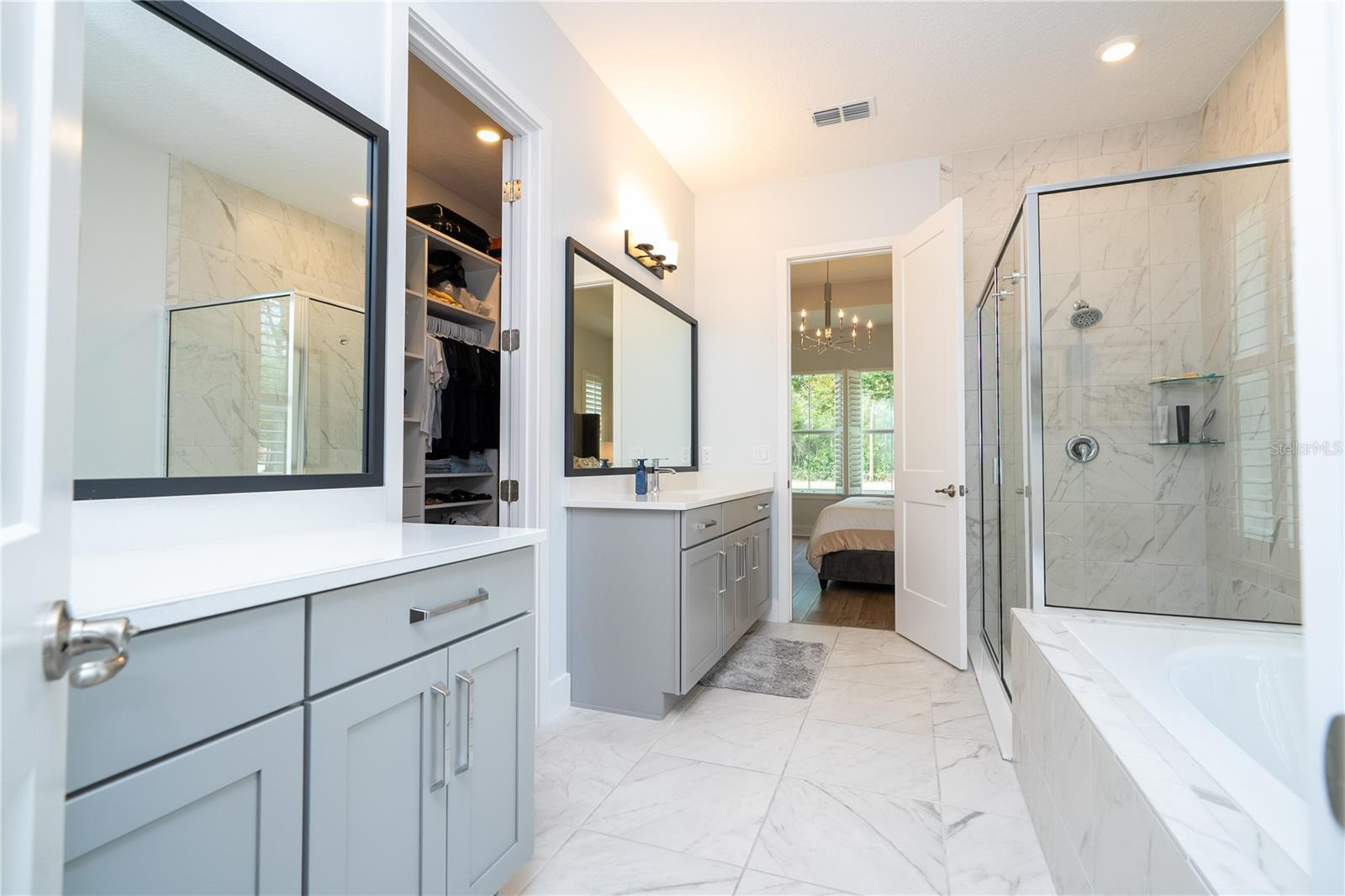 Image 22 of 25 For 351 Main Street