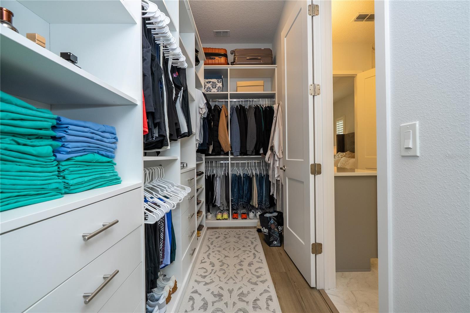 Image 23 of 25 For 351 Main Street