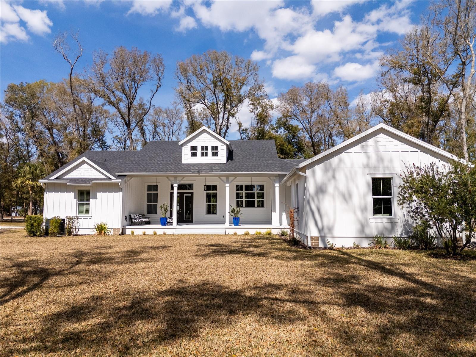 Image 3 of 25 For 351 Main Street