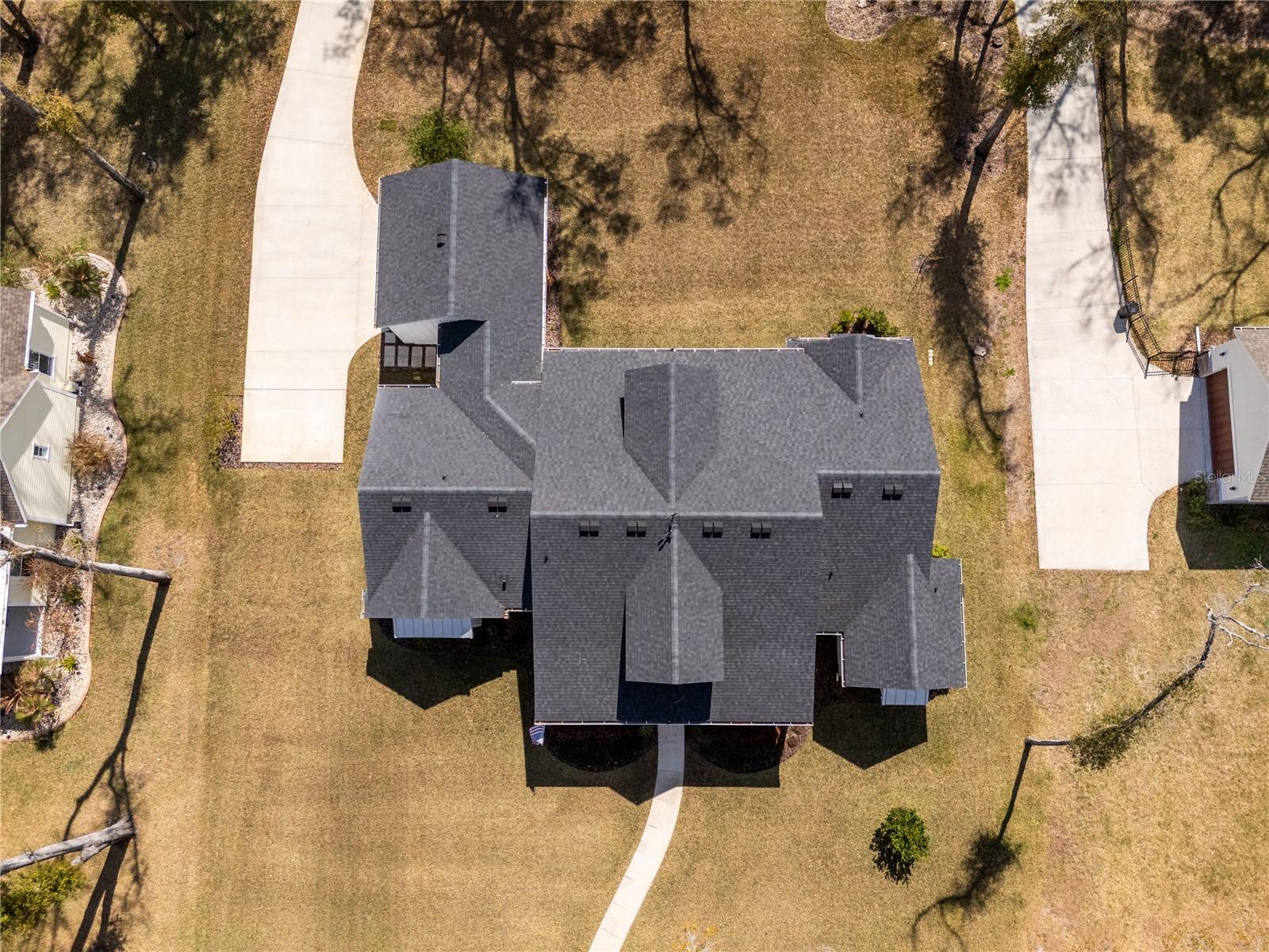 Image 4 of 25 For 351 Main Street