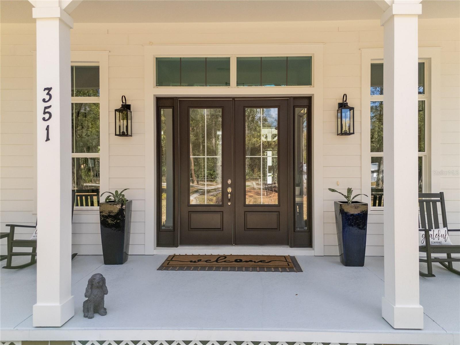 Image 6 of 25 For 351 Main Street