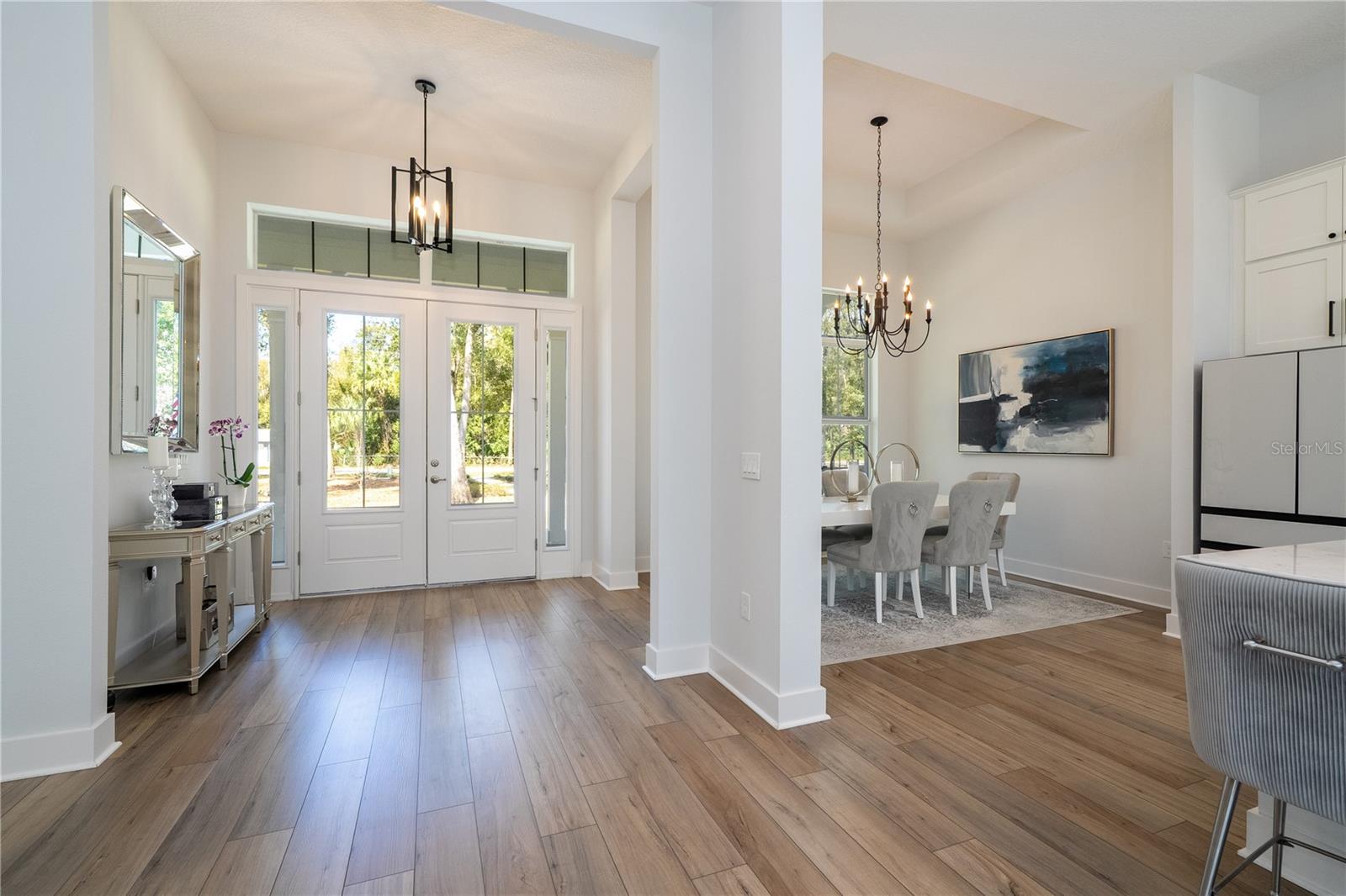 Image 7 of 25 For 351 Main Street