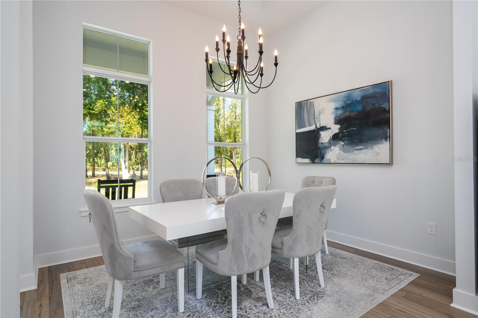 Image 8 of 25 For 351 Main Street