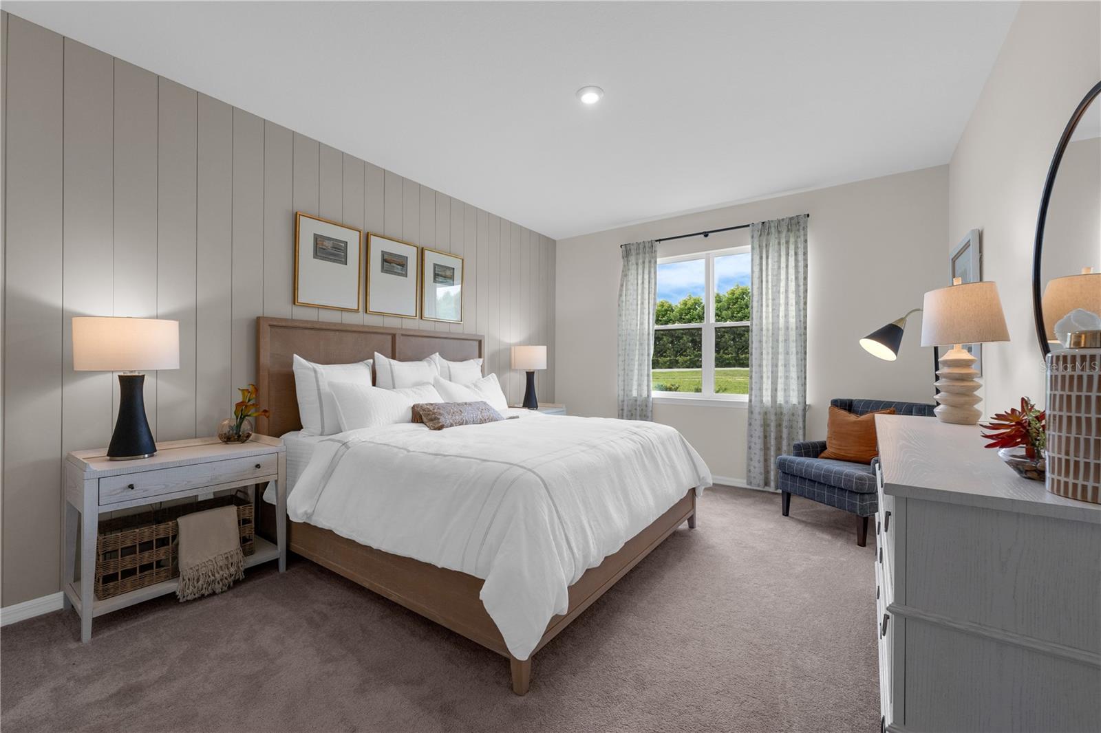 Listing photo id 18 for 3815 Rising Trail