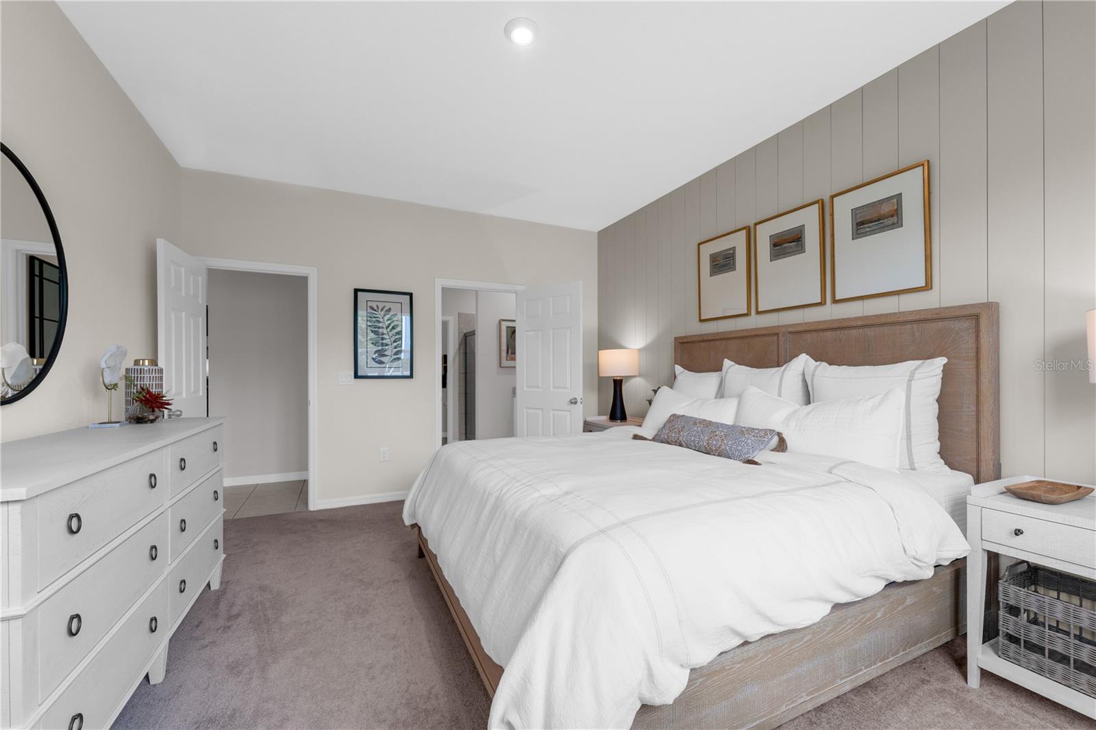 Listing photo id 19 for 3815 Rising Trail