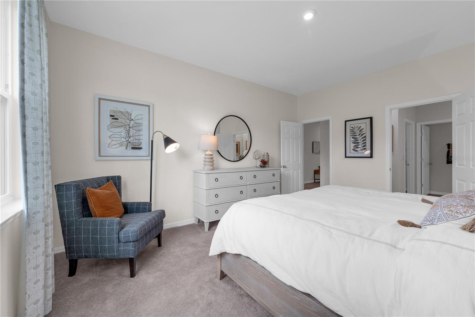 Listing photo id 20 for 3815 Rising Trail